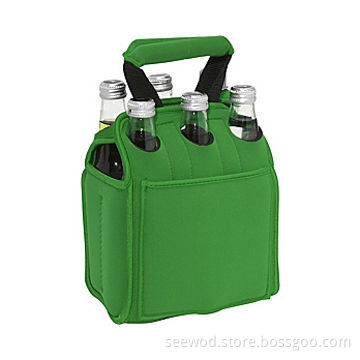 Bottle Cooler